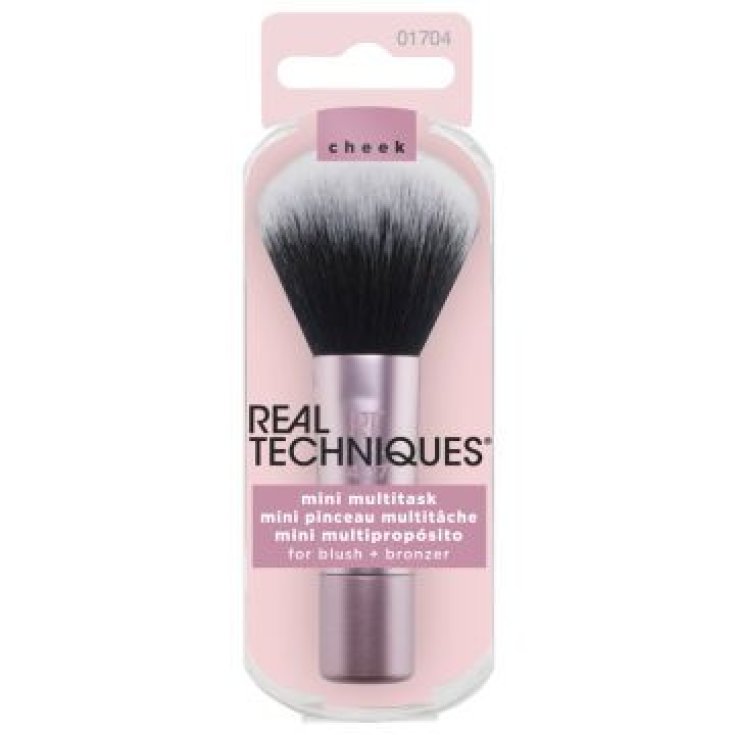 RT 01704 MINI MULTITASK BRUSH