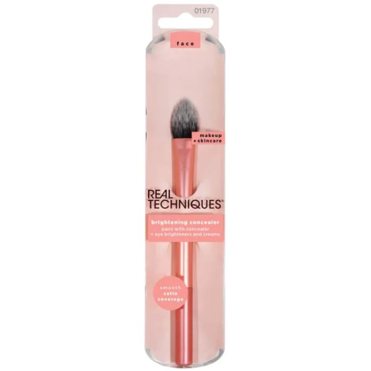 RT 01977 BRIGHTENING CONCEALER
