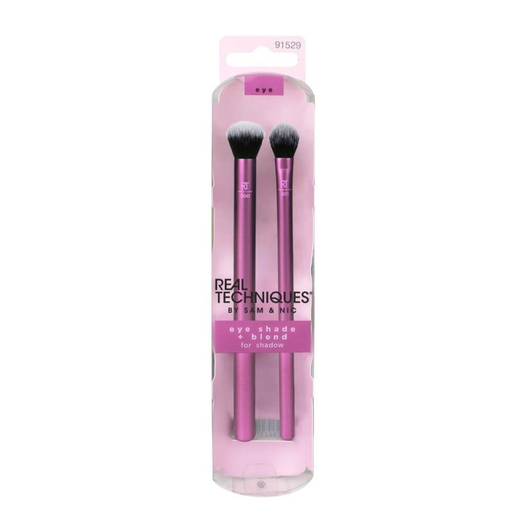RT 91529 EYE SHADE BLEND