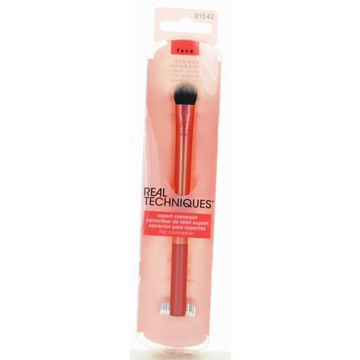 RT 91542 EXPERT CONCEAL BRUSH