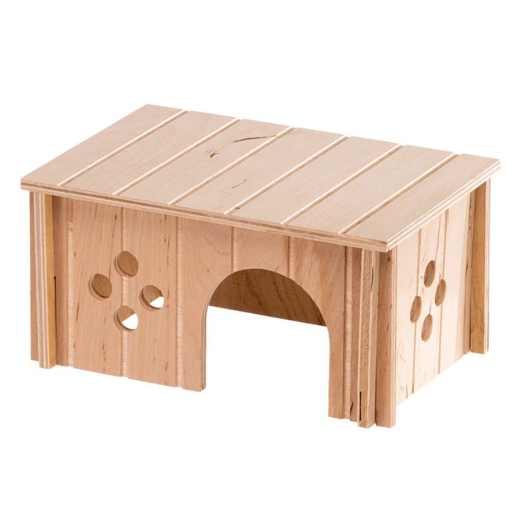CASETTA CAVIE SIN4645