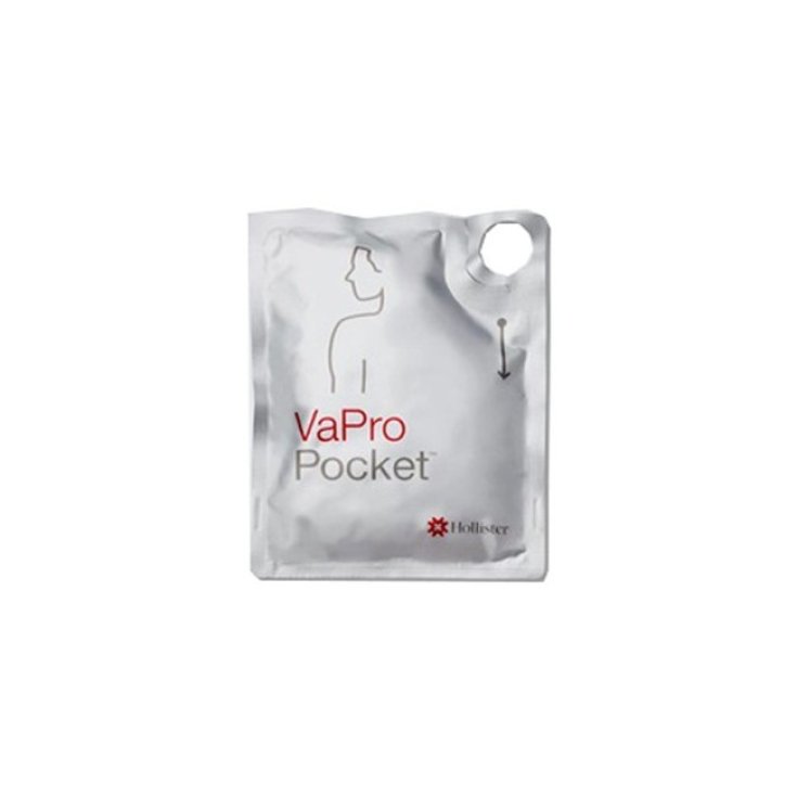 VAPRO COUDE' CAT N/T CH12 30PZ