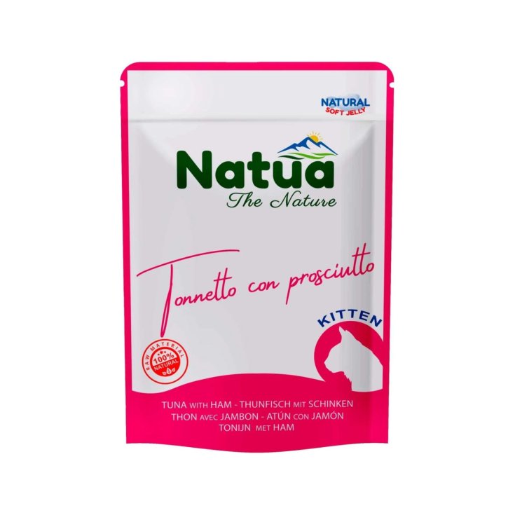 639 NATUA CHATON TO/PR BS 70G