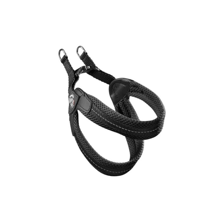 TP EF GRACE ONYX CLK NE 3