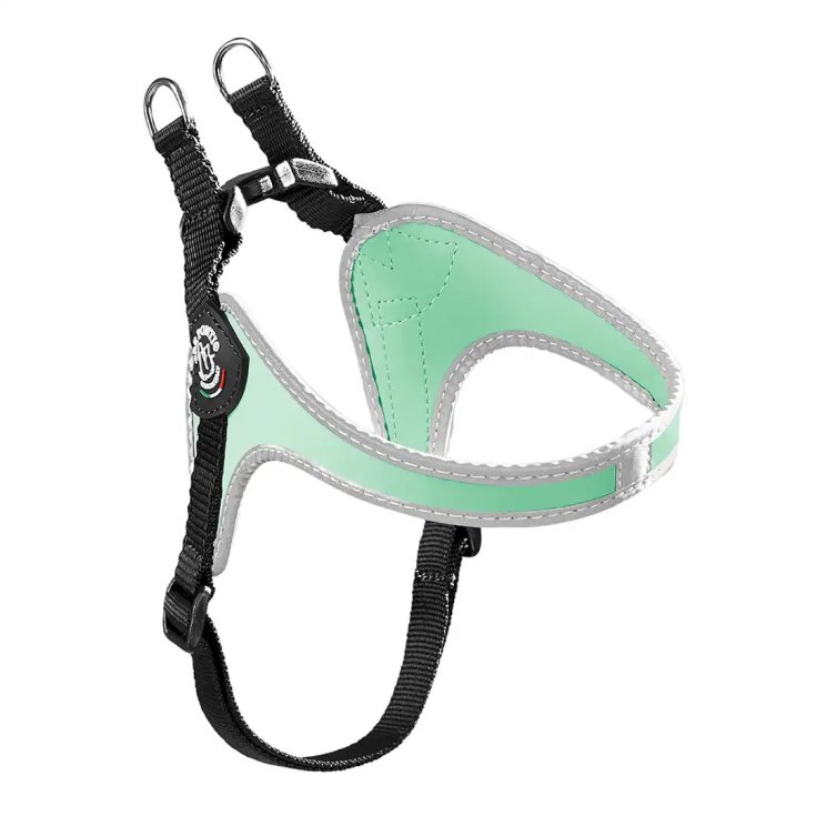 TP EF RE CLK MENTA 3,5