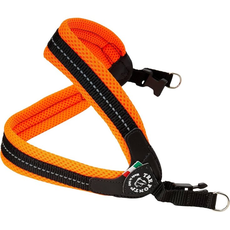 TP EF RE CLK ARA CA 3