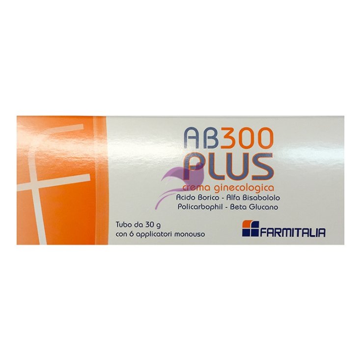TP EF RE S/P REG ARA FLUO 3