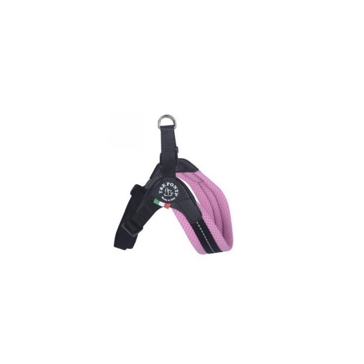 TP EF RE S/P REG RA FLUO 1,5