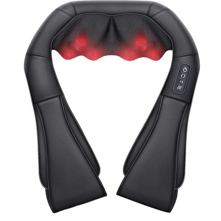 GIMDOG SUPERSQUEAK CORD 14POLL