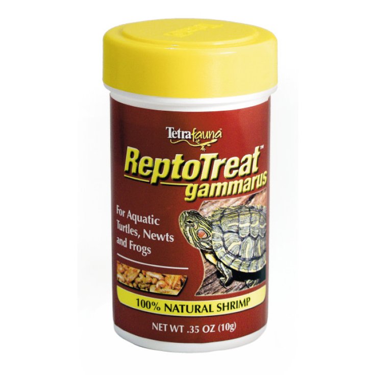 GAMMARUS 100ML