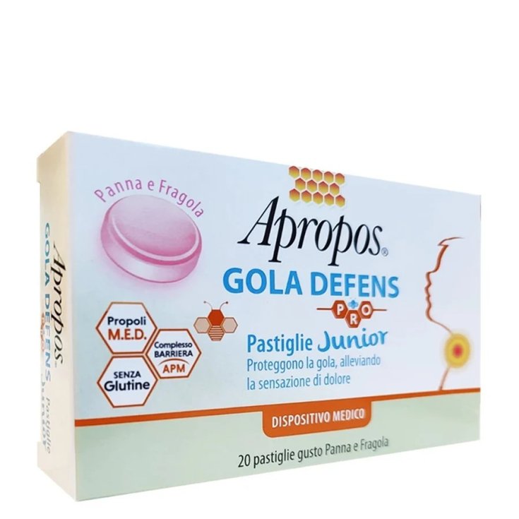 APS 300