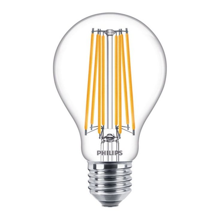 LAMPADA AQUAART 60L T5 13 W