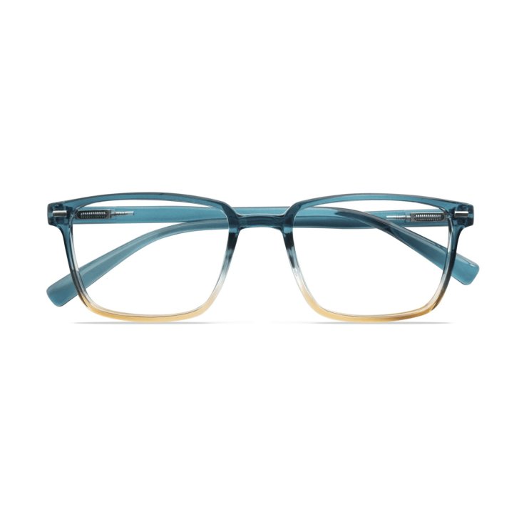 TWINS SILVER POP PET-MIE +1.50