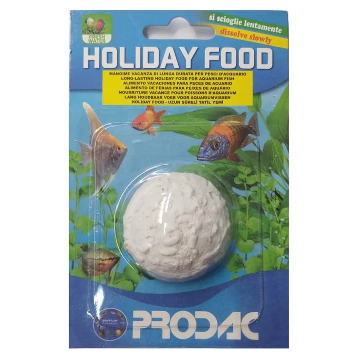 MANGIME HOLIDAY FOOD 1PAST