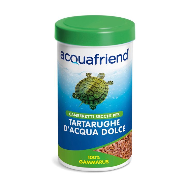 TARTAFOOD 250ML GAMMARUS