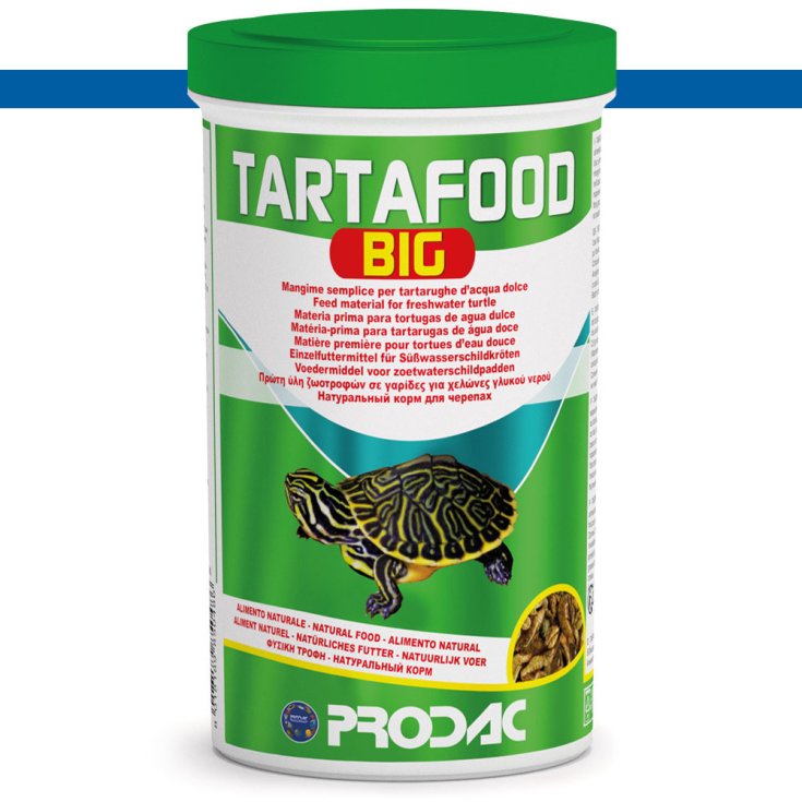 TARTAFOOD BIG 1200ML