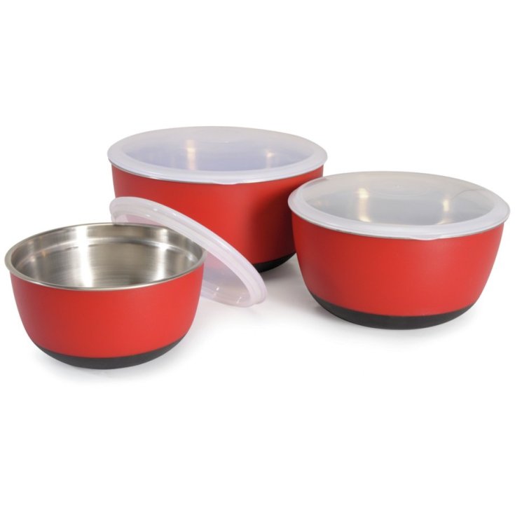 CIOTOLA DPP QUA COLLA SIL S