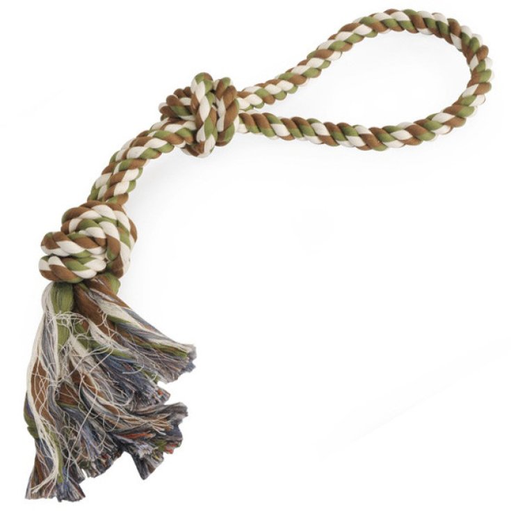 COTONOSSO IMP DPP NODO M 41CM