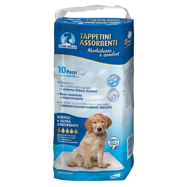 MAGLIONCINO SAN VALENTIN TG 27