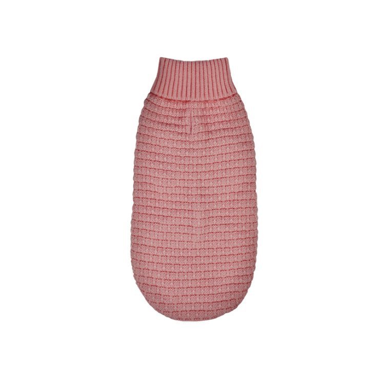 MAGLIONCINO SAN VALENTIN TG 36