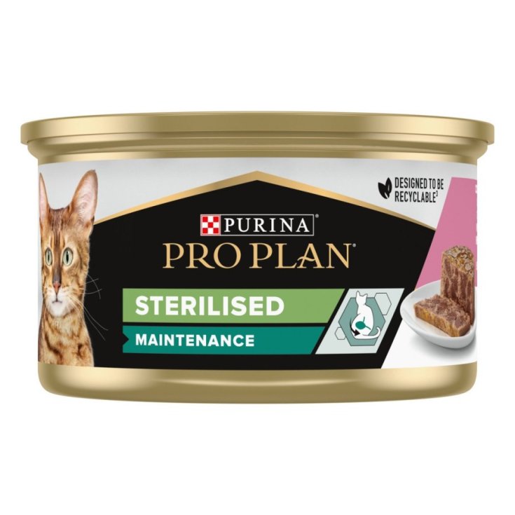 PP WC STER TEN PZ MERLUZZO 75G