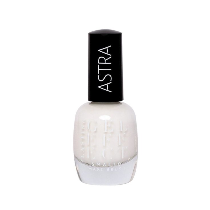 ASTRA LASTING GEL EFF 10DAYS74