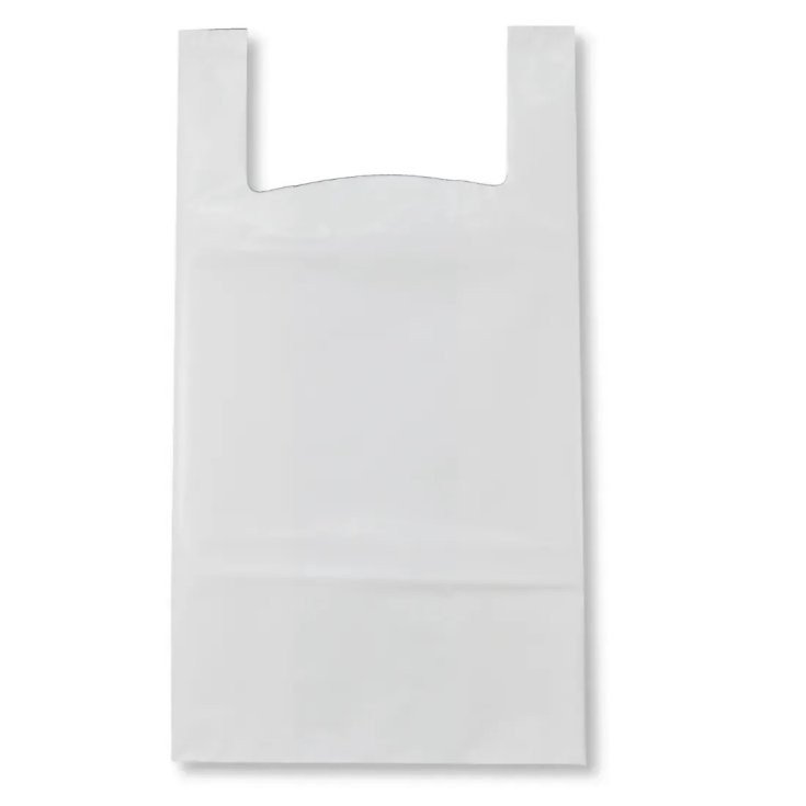 BUSTA CANOTTIERA 23X40CM1000PZ