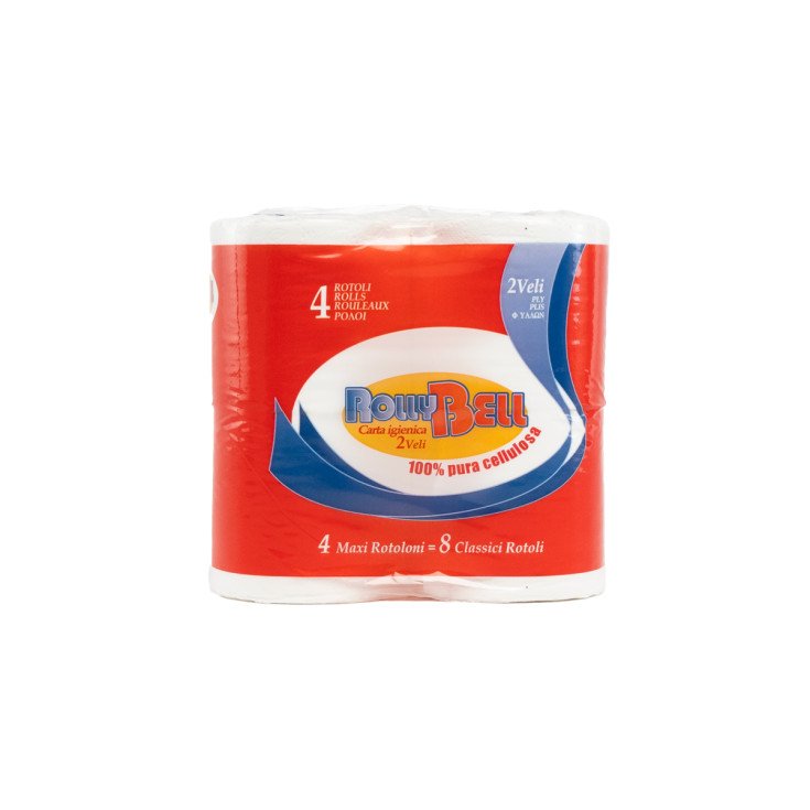 CARTA KRAFT GR 37X50CM 10KG