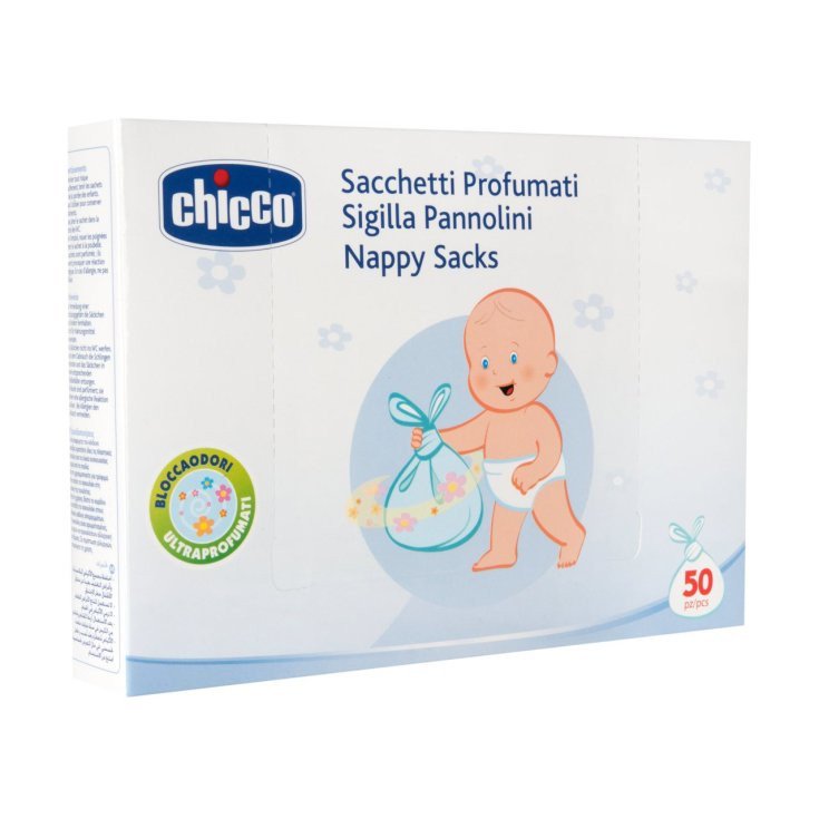 SACCHETTO KRAFT 15X31CM 10KG