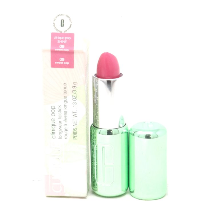 POP LW LIP STK SHINE SWEET