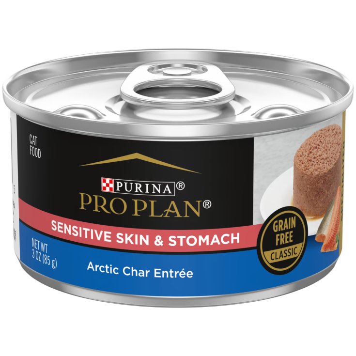 PP WC NUTRI SAV STER TACCH GEL