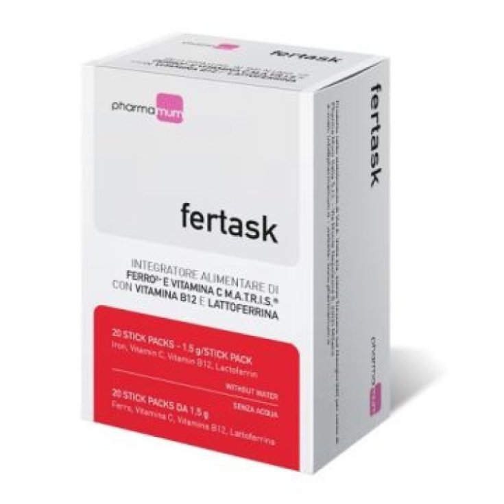 KETHERFLU 30CPR