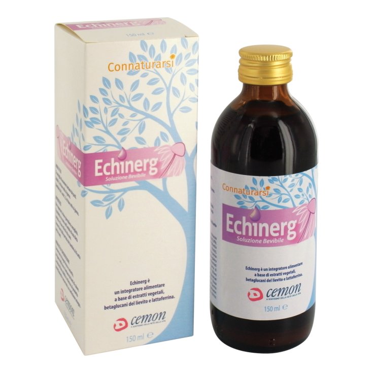 Giadypharma Giadyvit Parafarmaco 150ml