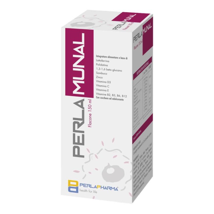 ALPALIBER 20STICKPACK