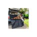 HOUSSE DE VOITURE POUR CHIEN