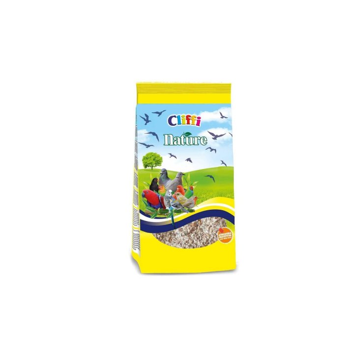 GRAIN NATURE 2 KG