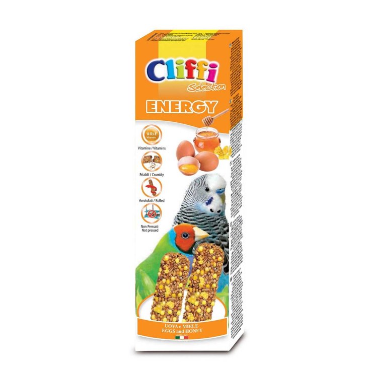 BÂTONNETS PERROQUETS EXOTIQUES AVEC OEUFS ET