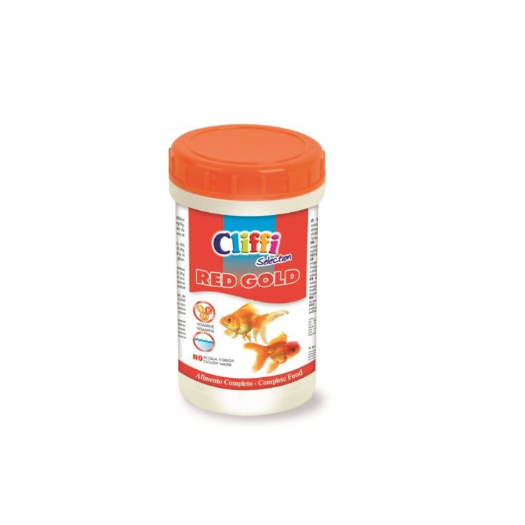 ROUGE-OR 40 GR - 250 ML