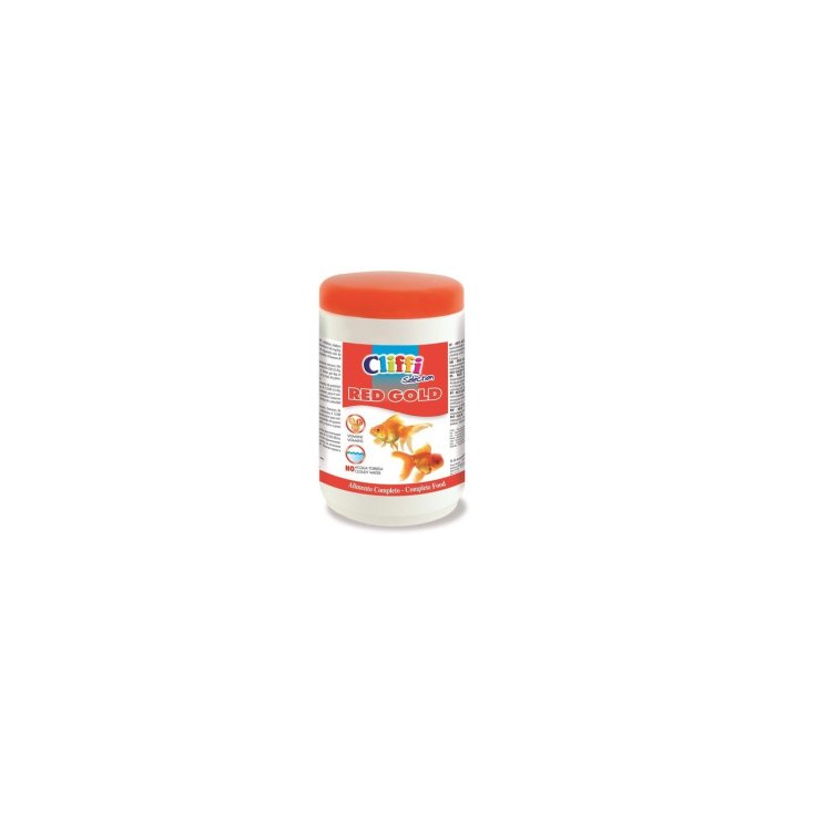 ROUGE-OR 180 GR - 1000 ML