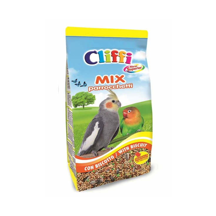 NOUVEAU MIX SUPÉRIEUR PERRUQUES 1 KG AVEC