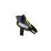 HARNAIS JEAN JULIUS K9 POWERHARNESS