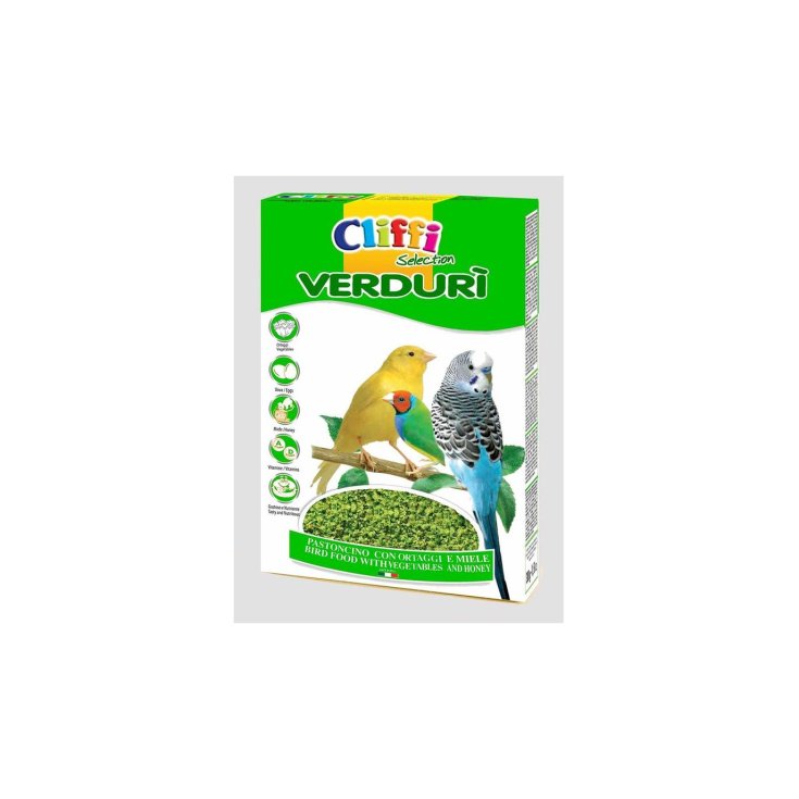 LÉGUMES 300 GR