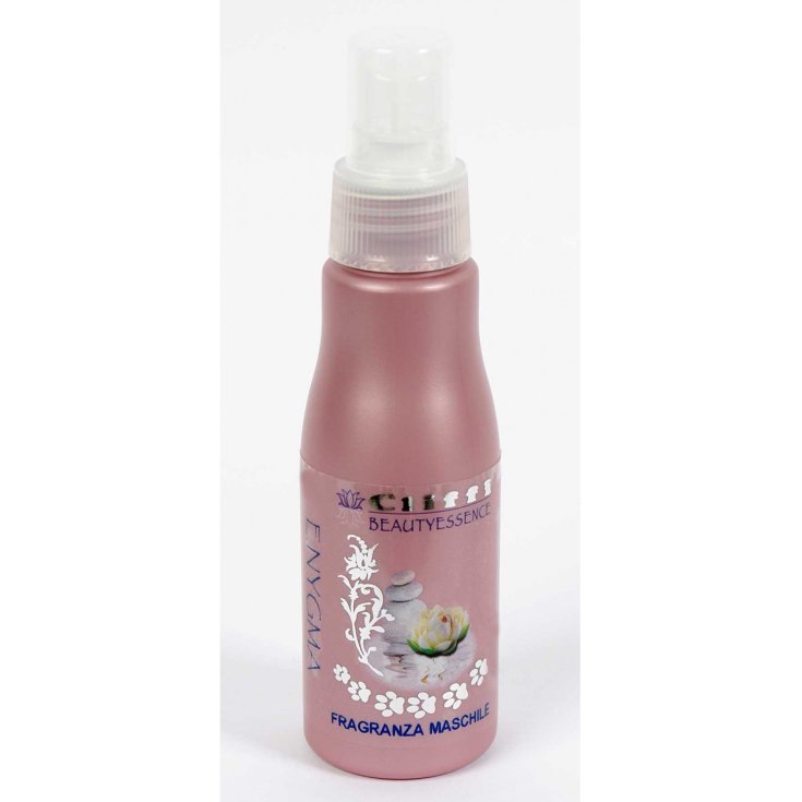 PARFUM MASCULIN ENYGMA 100 ML