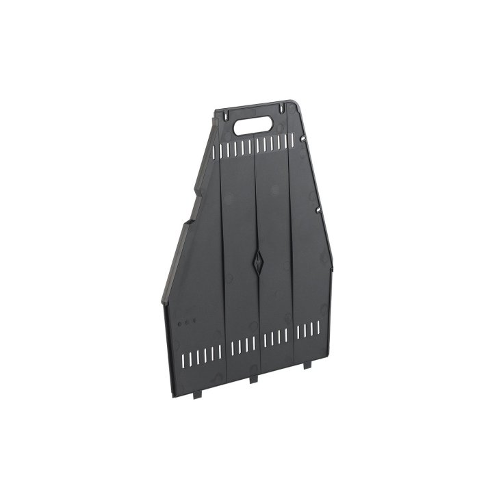 DIVISEUR ATLAS CAR 80 NOIR