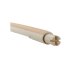 COMFORT2 4174 COUVERTS IVOIRE