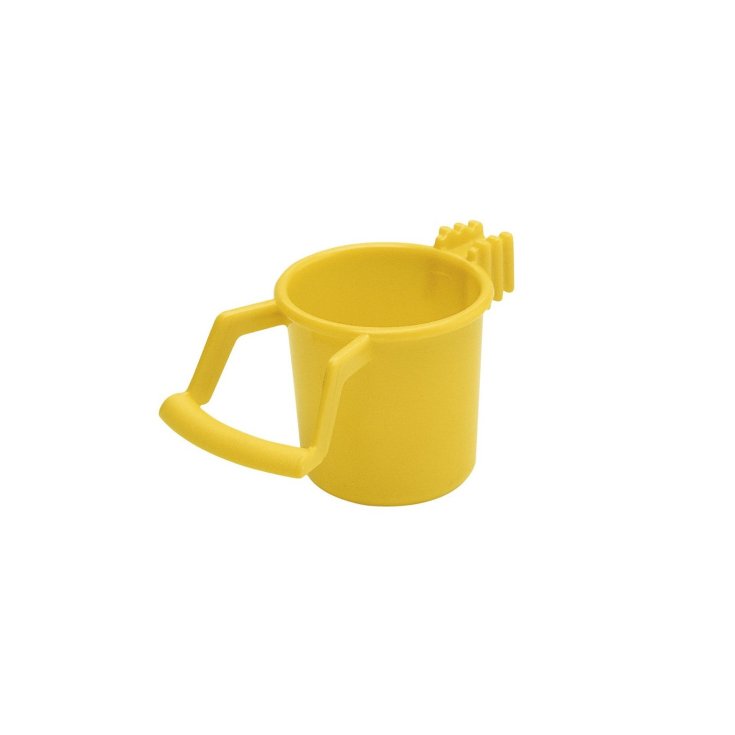 PORTE-PÂTE FPI 4320