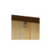 CABINE 80 chenil