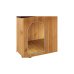 CABINE 80 chenil