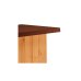 CABINE 80 chenil