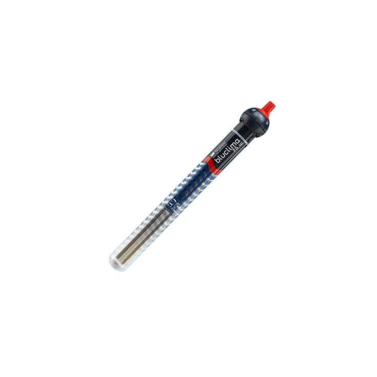 CHAUFFAGE BLUCLIMA 75 EU T